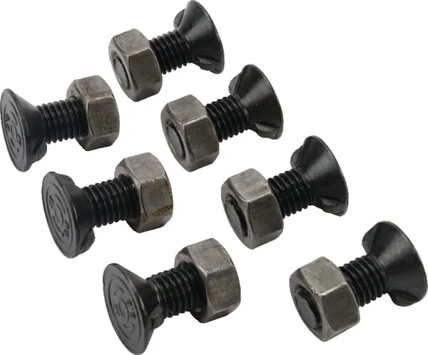 Sáček matic a šroubů,agrotech.