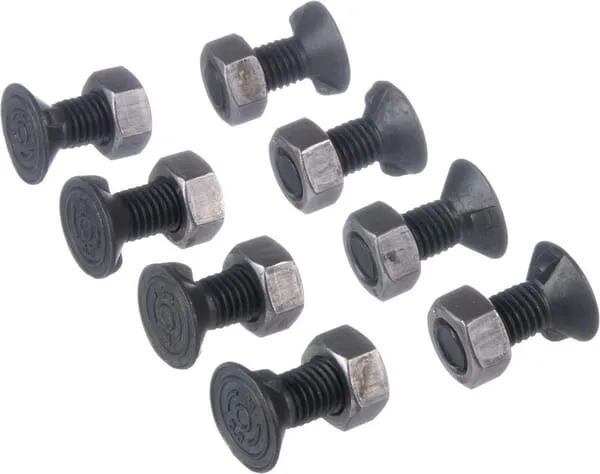 Sáček matic a šroubů,agrotech.