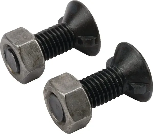 Sáček matic a šroubů,agrotech.