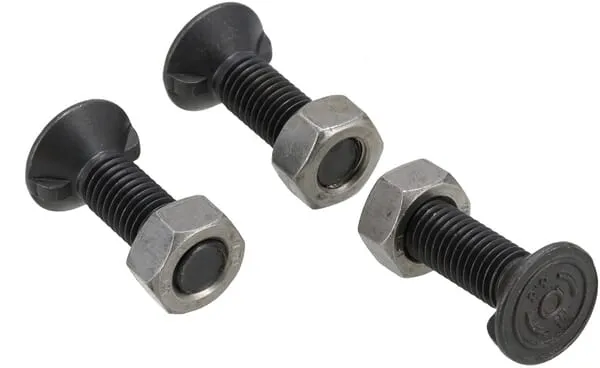 Sáček matic a šroubů,agrotech.