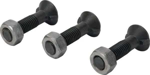 Sáček matic a šroubů,agrotech.