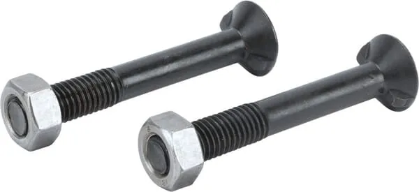 Sáček matic a šroubů,agrotech.