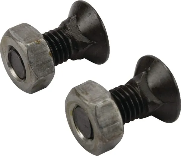 Sáček matic a šroubů,agrotech.