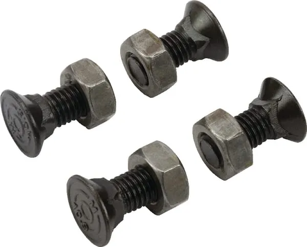 Sáček matic a šroubů,agrotech.