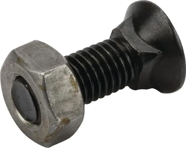 Sáček matic a šroubů,agrotech.