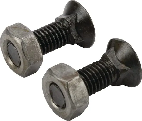 Sáček matic a šroubů,agrotech.