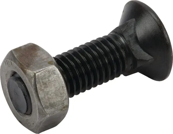 Sáček matic a šroubů,agrotech.