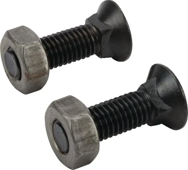 Sáček matic a šroubů,agrotech.