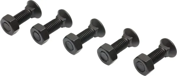 Sáček matic a šroubů,agrotech.