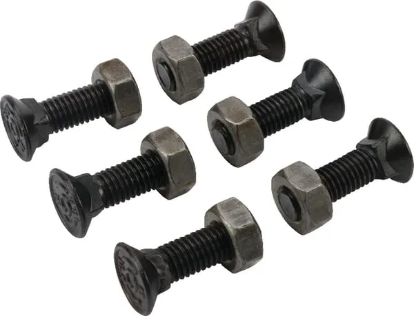 Sáček matic a šroubů,agrotech.