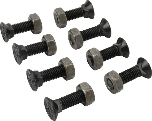 Sáček matic a šroubů,agrotech.