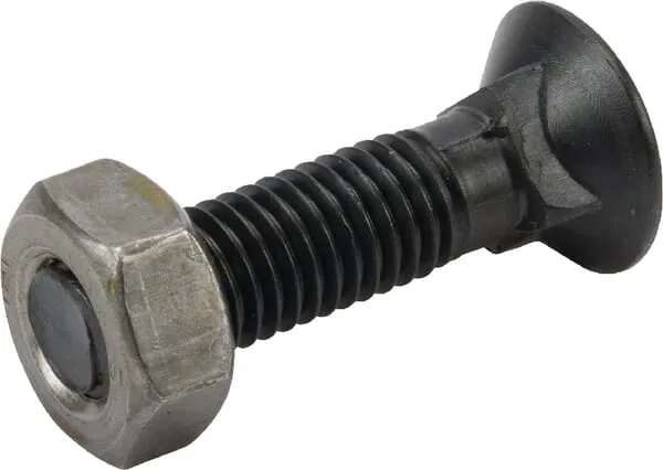 Sáček matic a šroubů,agrotech.