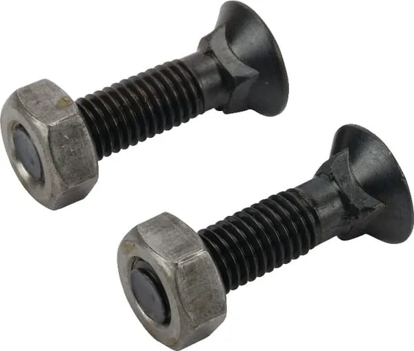 Sáček matic a šroubů,agrotech.