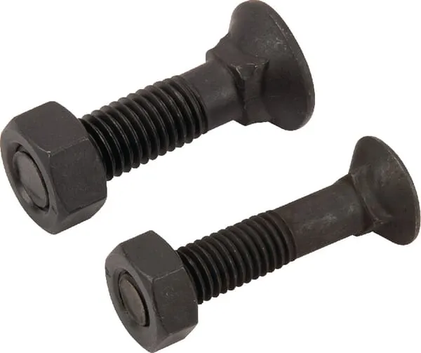 Sáček matic a šroubů,agrotech.