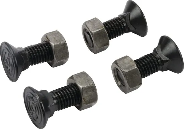 Sáček matic a šroubů,agrotech.