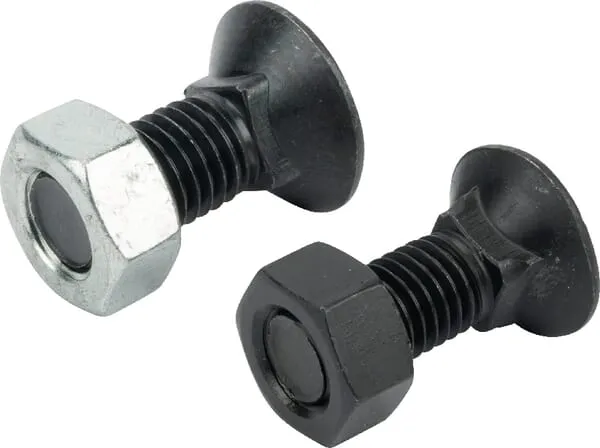 Sáček matic a šroubů,agrotech.