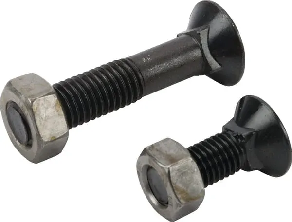 Sáček matic a šroubů,agrotech.