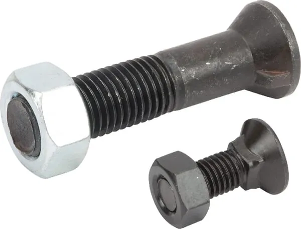 Sáček matic a šroubů,agrotech.