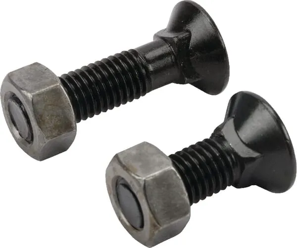 Sáček matic a šroubů,agrotech.