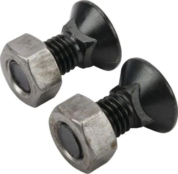 Sáček matic a šroubů,agrotech.