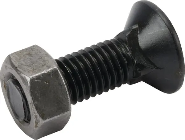 Sáček matic a šroubů,agrotech.