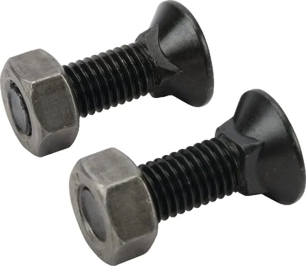 Sáček matic a šroubů,agrotech.