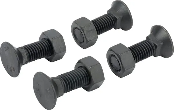 Sáček matic a šroubů,agrotech.