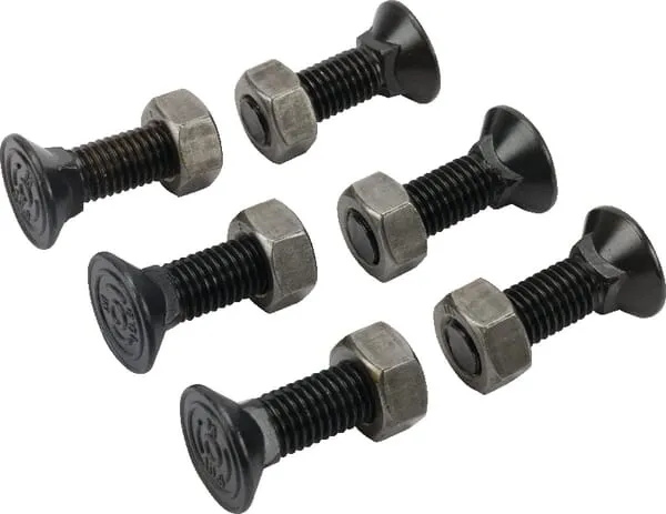 Sáček matic a šroubů,agrotech.