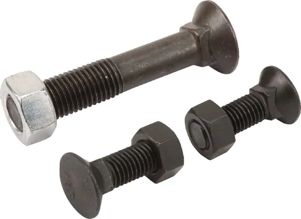 Sáček matic a šroubů,agrotech.