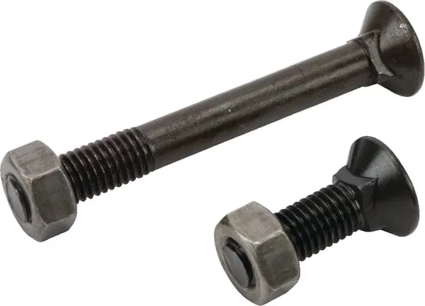 Sáček matic a šroubů,agrotech.