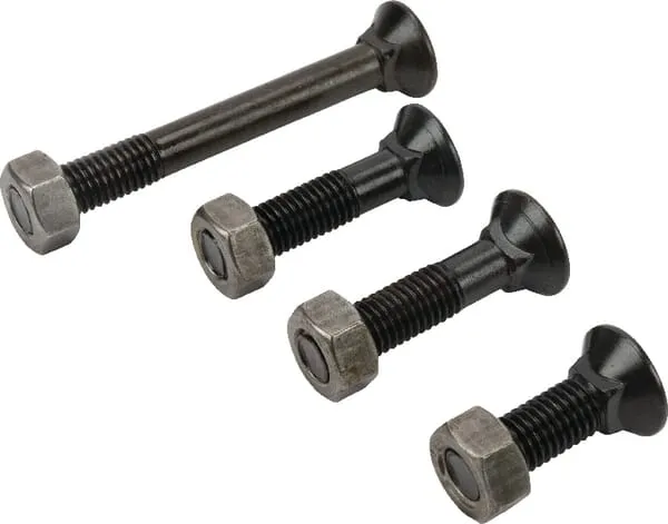 Sáček matic a šroubů,agrotech.