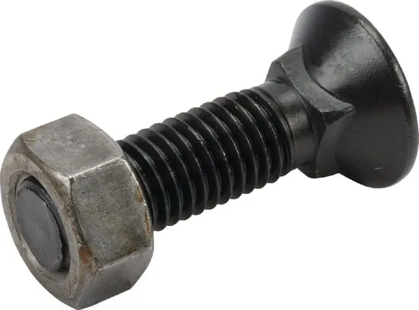 Sáček matic a šroubů,agrotech.