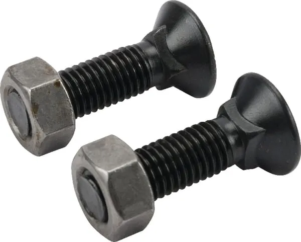 Sáček matic a šroubů,agrotech.