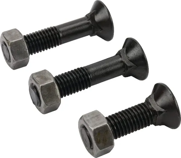 Sáček matic a šroubů,agrotech.