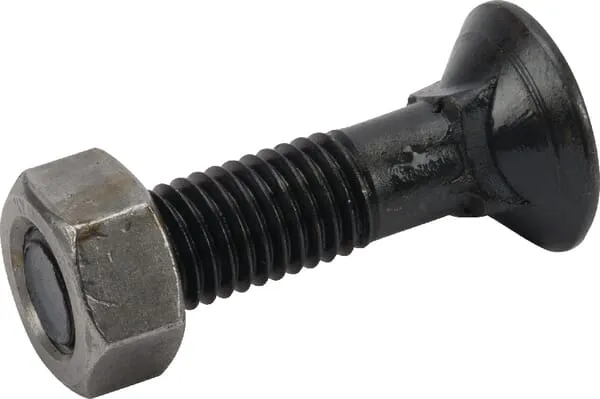 Sáček matic a šroubů,agrotech.