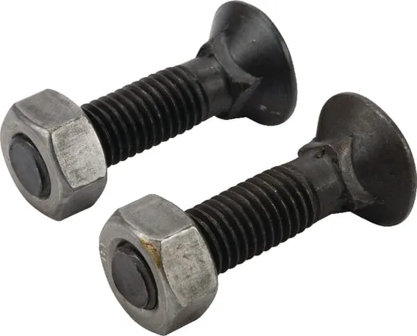 Sáček matic a šroubů,agrotech.