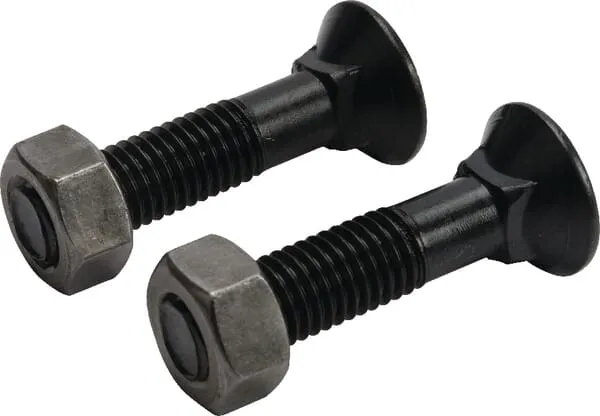 Sáček matic a šroubů,agrotech.