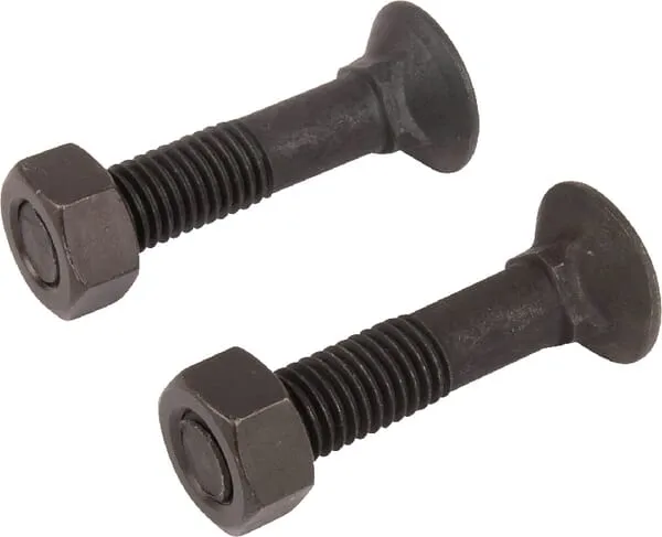 Sáček matic a šroubů,agrotech.