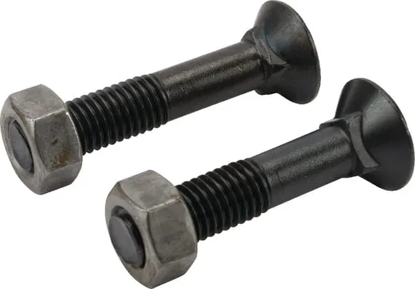 Sáček matic a šroubů,agrotech.