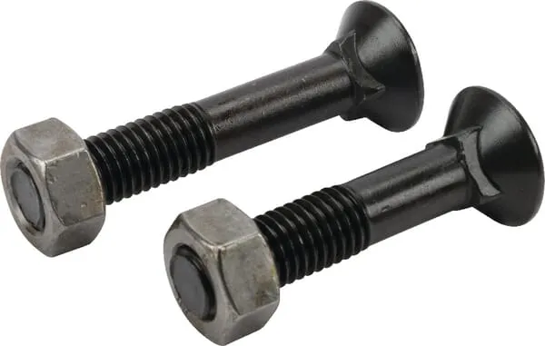 Sáček matic a šroubů,agrotech.