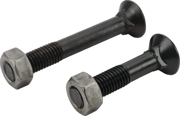 Sáček matic a šroubů,agrotech.