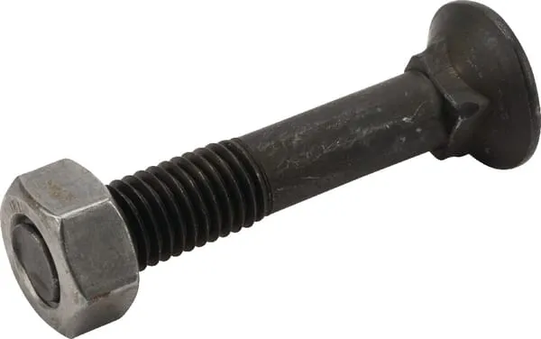 Sáček matic a šroubů,agrotech.