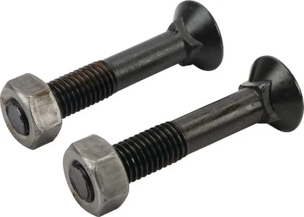 Sáček matic a šroubů,agrotech.