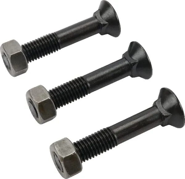 Sáček matic a šroubů,agrotech.