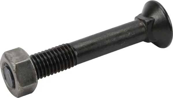 Sáček matic a šroubů,agrotech.