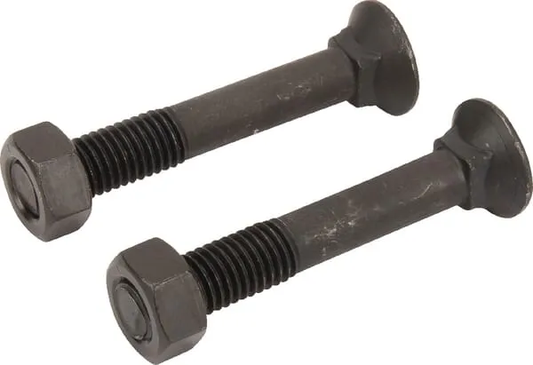 Sáček matic a šroubů,agrotech.