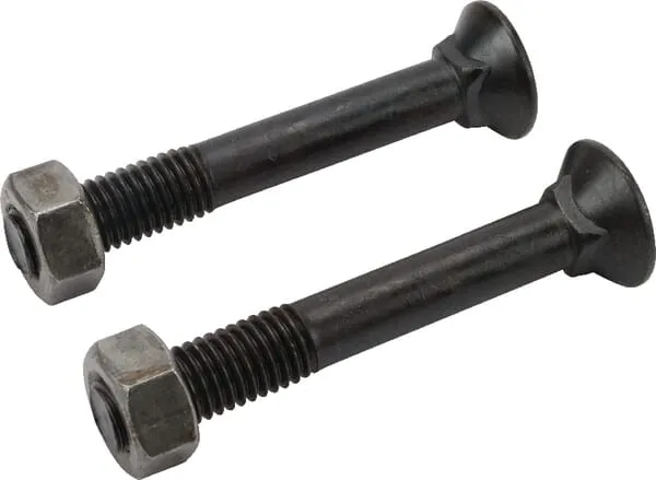 Sáček matic a šroubů,agrotech.