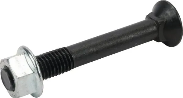 Sáček matic a šroubů,agrotech.