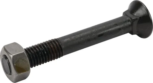 Sáček matic a šroubů,agrotech.