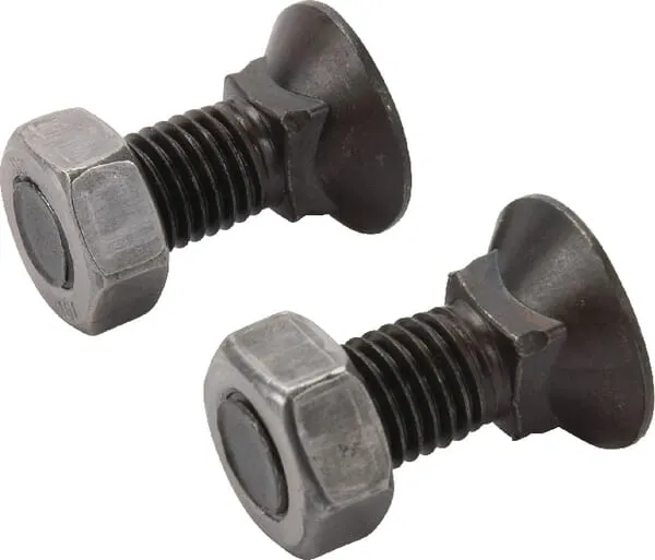 Sáček matic a šroubů,agrotech.